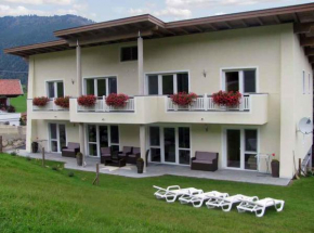 Apartments in Thiersee/Tirol 485, Hinterthiersee